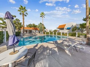 101 Luna Way APT 135, Las Vegas, NV 89145