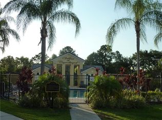 4005 Carrollwood Palm Ct, Tampa, FL 33624