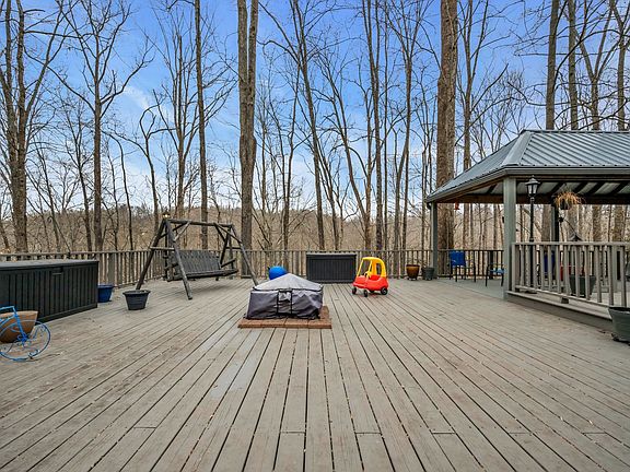 56th image of this home