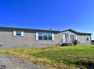 1114 Rabbit Hill Rd, Church Hill, MD 21623