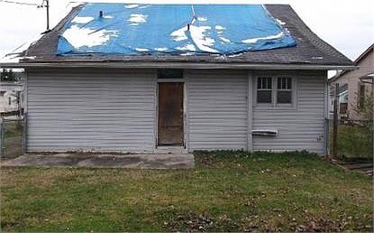 3rd image of 323 Atlantic Ave