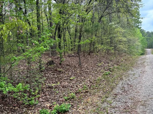 Lots 9&10 Lime Ln, Dadeville, AL 36853
