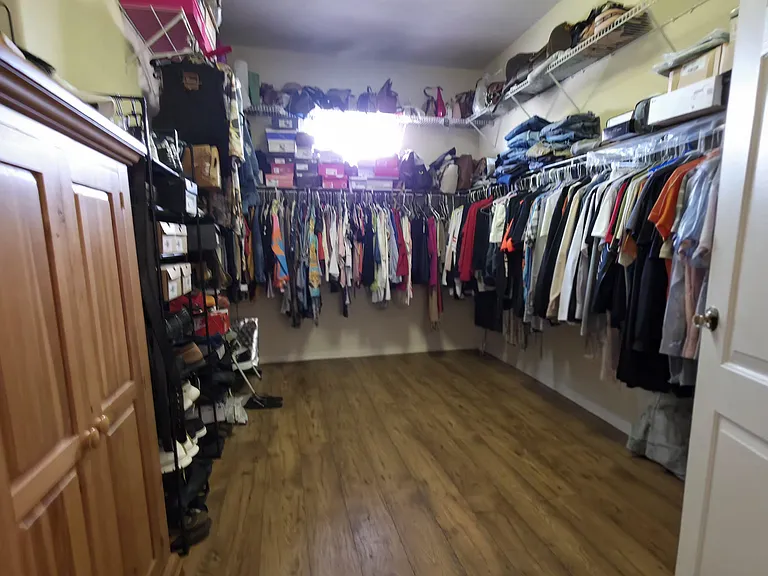 4724 Sable Ridge Ct — Photo 29