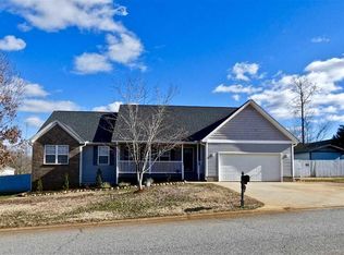 144 Matalin Ct, Greer, SC 29651