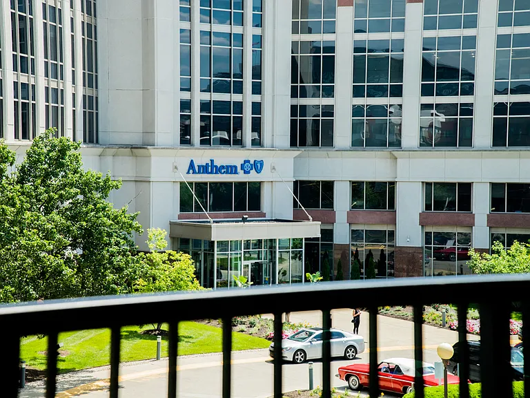 CityWay — Photo 186