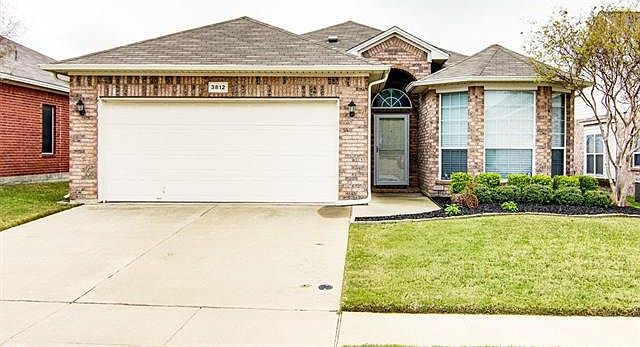 1st image of 3812 Summersville Ln