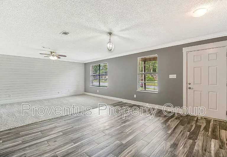 3214 Palmdale Ave — Photo 13