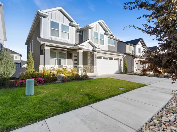 12351 S Xander Ln #234, Herriman, UT 84096