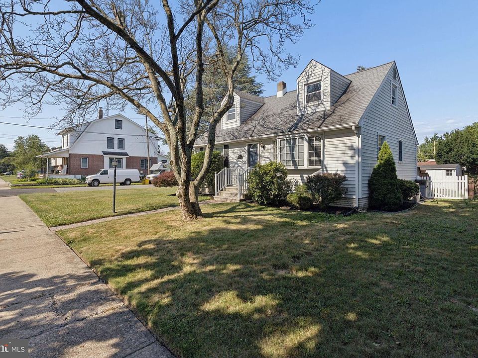 1st image of 41 Kentucky Ave