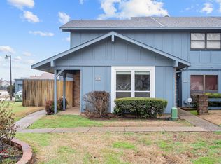 10017 Hanover Dr #1, Shreveport, LA 71115