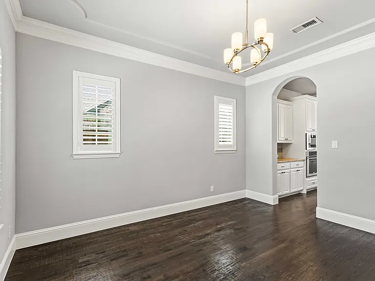 2009 Temperate Dr — Photo 11