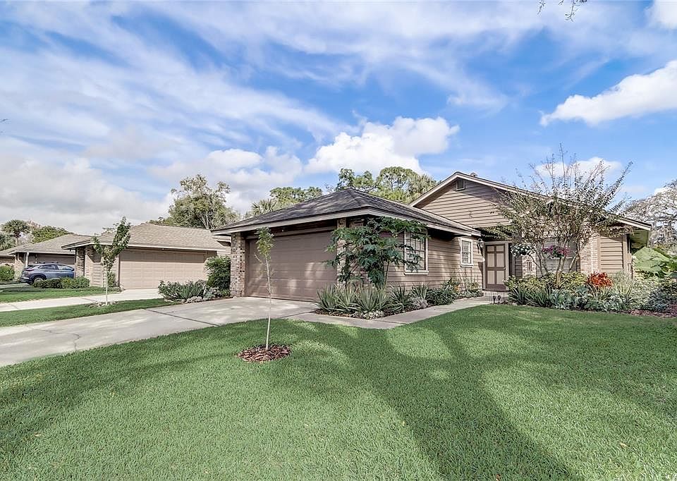 1st image of 267 W SABAL PALM PLACE