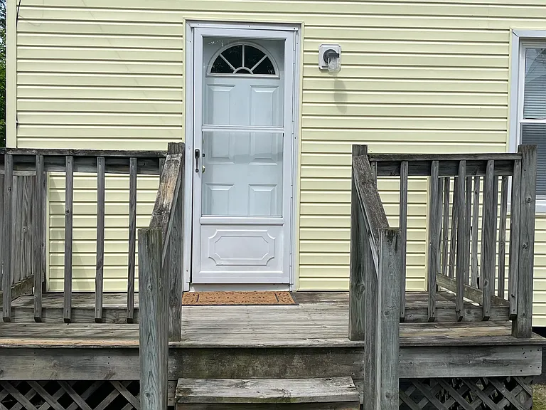 3048 Kipling Ave — Photo 39
