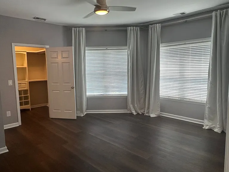 2 Jib Sail Ct — Photo 20