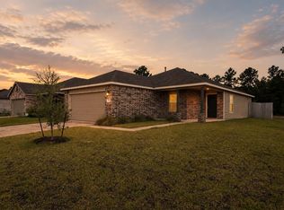 270 Cumberland Forest Dr, Magnolia, TX 77354