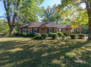 766 Northwood Dr, Huntingdon, TN 38344