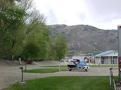3rd image of 17 Oro Beach Dr #8