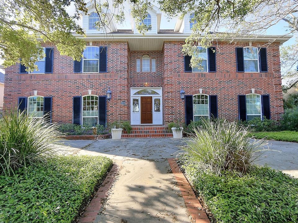 1st image of 4514 Lake Bistineau Dr