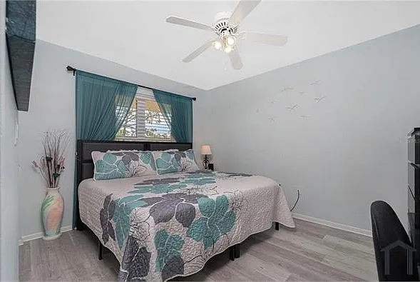 4260 Placida Rd #19C — Photo 11