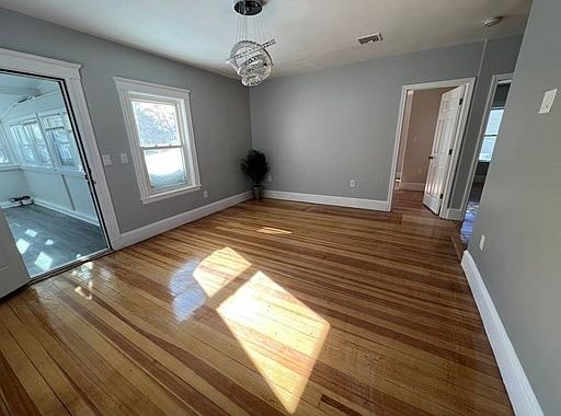 2nd image of 62 Water St #62