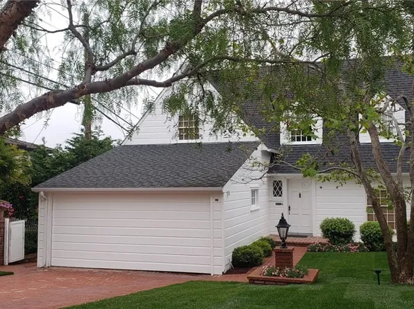 1622 Sunnyside Ter, San Pedro, CA 90732