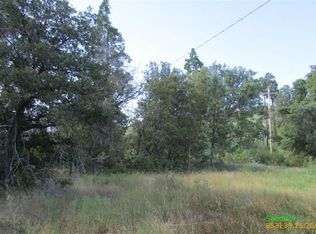 Highway 79, Julian, CA 92036