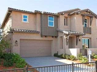 1441 Keck Rd, Chula Vista, CA 91915