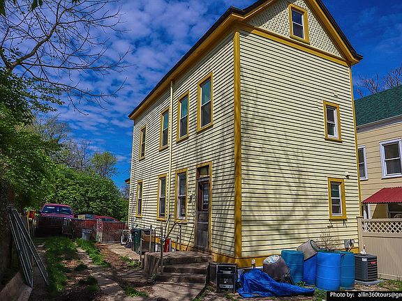 5th image of 2730 Enslin St