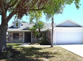 4108 Kingsfield Dr, Parrish, FL 34219