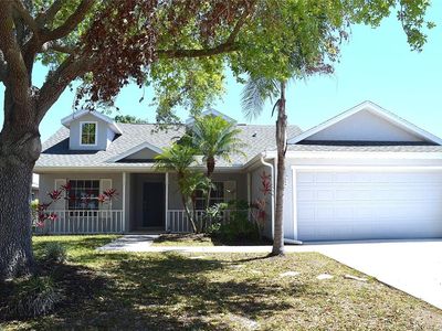 4108 Kingsfield Dr, Parrish, FL, 34219