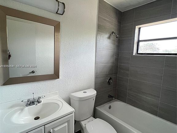 5th image of 1286 NW 59th St