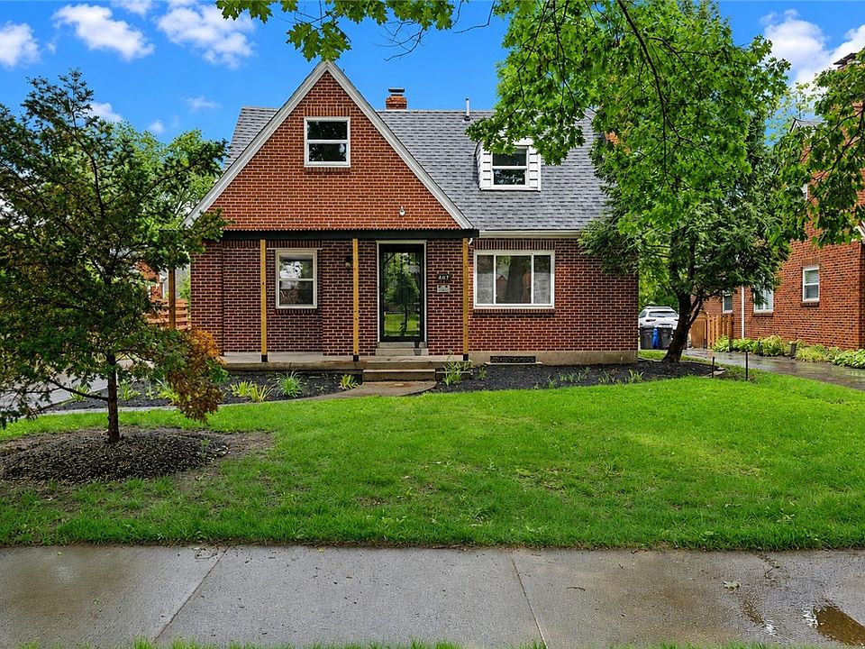 1st image of 407 Dellwood Ave