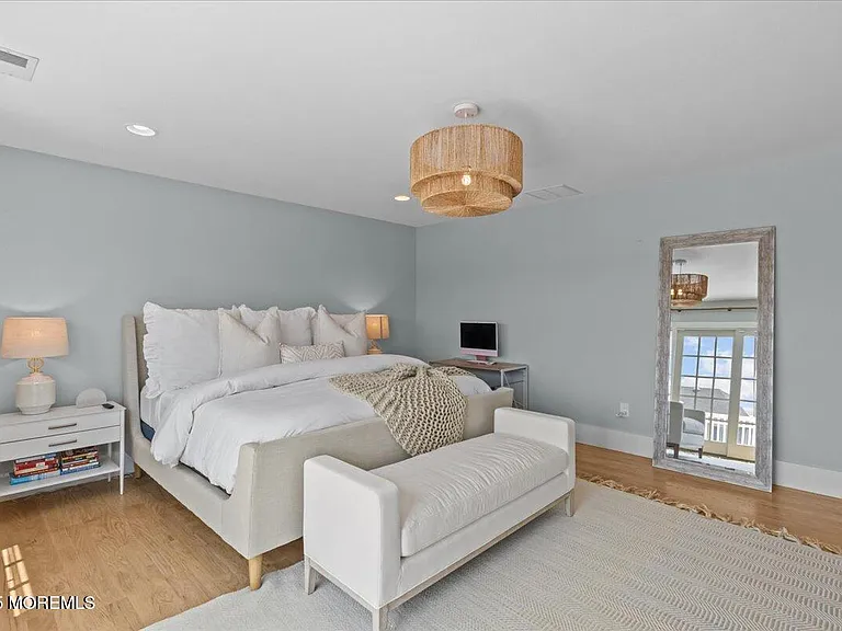 1730 Rue Mirador Winter Monthly Rst #WINTER MONTHLY RENTA — Photo 34