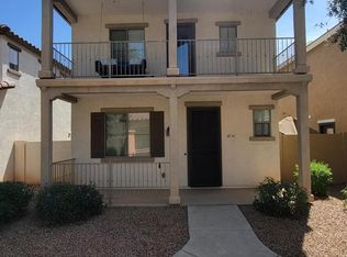 64 E Catclaw St, Gilbert, AZ 85296