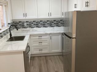317 E Titus St, Kent, WA 98030