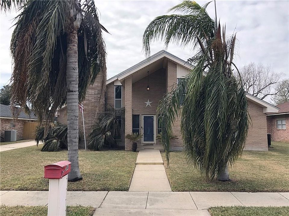 1st image of 206 San Saba Dr