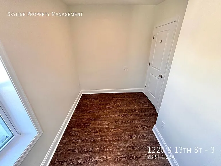 1220 S 13th St #3 — Photo 16