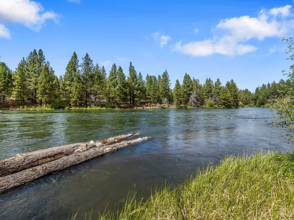 60655 River Bend Dr, Bend, OR 97702