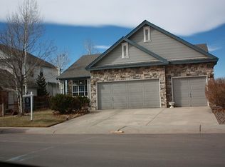 905 Sparrow Hawk Dr, Highlands Ranch, CO 80129