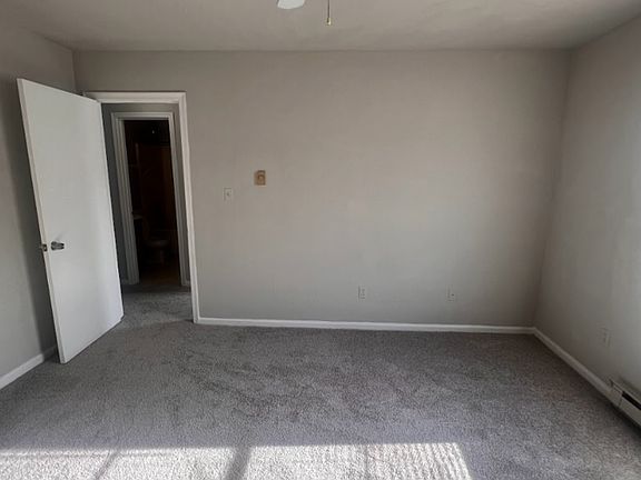 4th image of 8562-8564 Chesapeake Blvd #8562-8