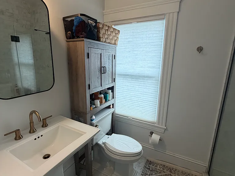 17 Daniels St — Photo 17