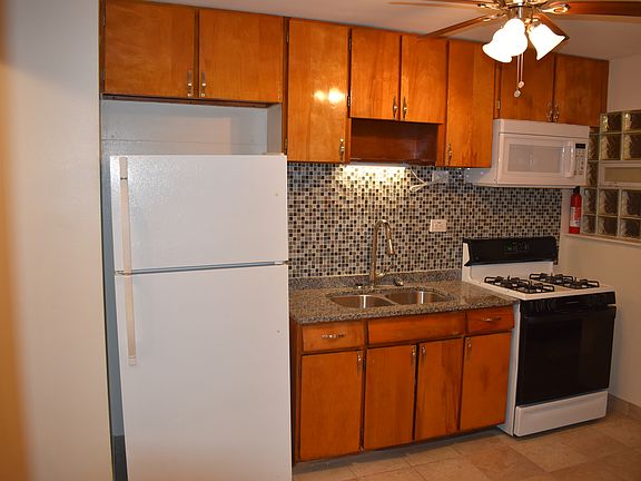 2nd image of 1939 S 5th Ave APT 2S