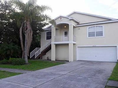 1st image of 8507 Summer Dr