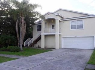 8507 Summer Dr, Hudson, FL 34667