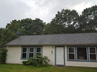 18 Commodore Ct, Barnegat, NJ 08005