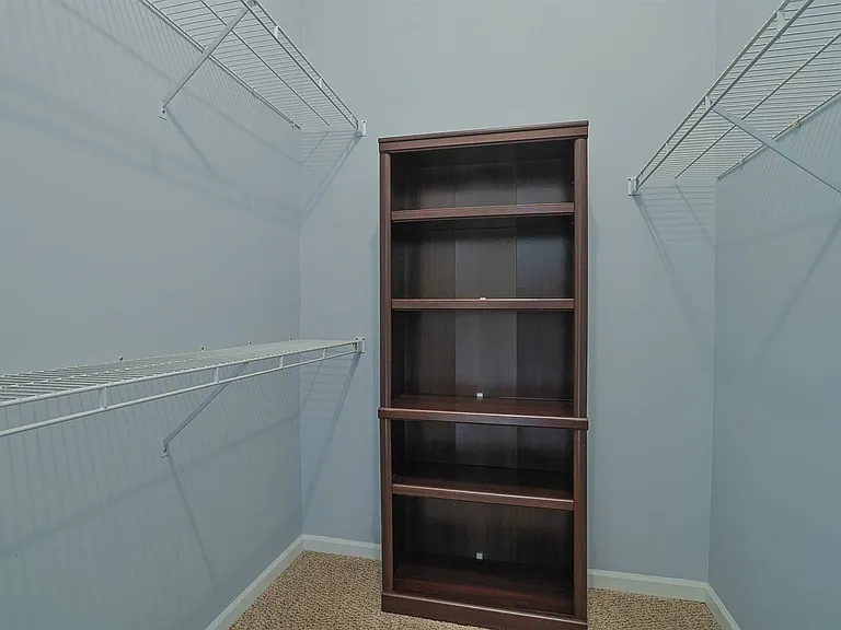 6635 Brigham Sq #7 — Photo 15