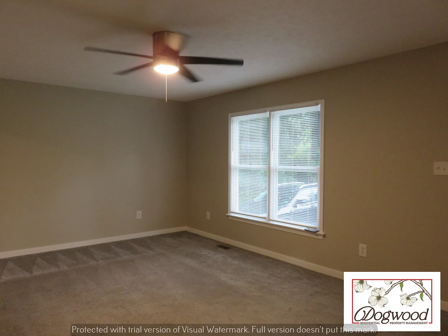 3 bed, 980 sqft, $1,650 — Photo 3