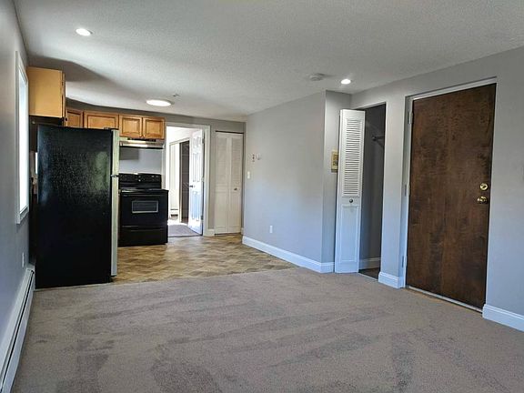 3rd image of 31 6th Ave #5AAA