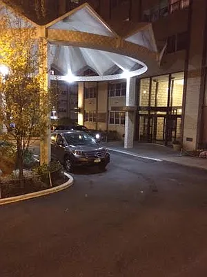 Sold by Owner | media 40