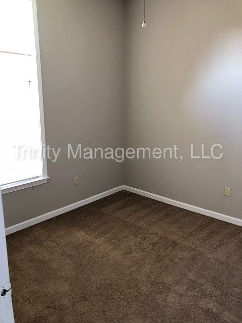 1st image of 6803 Olivia Forest Cv